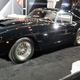 Illustration for article titled NY AUTO SHOW POSTPONED